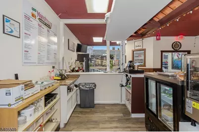 605 Main St, Boonton Town, NJ 07005 - Photo 35