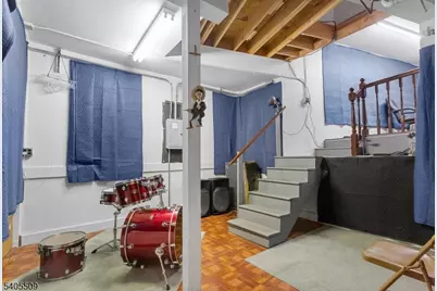 605 Main St, Boonton Town, NJ 07005 - Photo 15