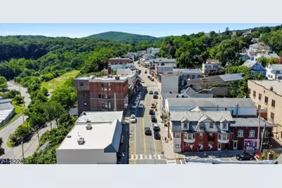 605 Main St, Boonton Town, NJ 07005 - Photo 45