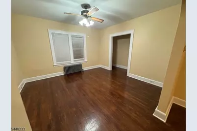 336 Harding Ave, Clifton, NJ 07011 - Photo 5