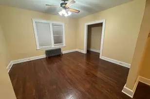 336 Harding Ave, Clifton, NJ 07011 - Photo 5