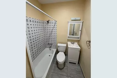 336 Harding Ave, Clifton, NJ 07011 - Photo 9