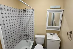 336 Harding Ave, Clifton, NJ 07011 - Photo 9