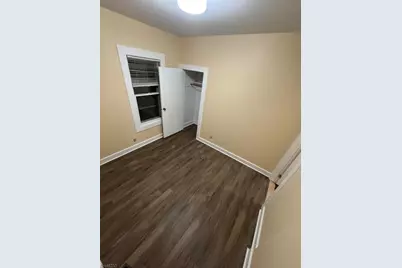 336 Harding Ave, Clifton, NJ 07011 - Photo 7