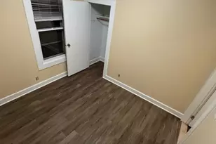 336 Harding Ave, Clifton, NJ 07011 - Photo 7