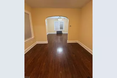336 Harding Ave, Clifton, NJ 07011 - Photo 3