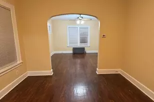 336 Harding Ave, Clifton, NJ 07011 - Photo 3