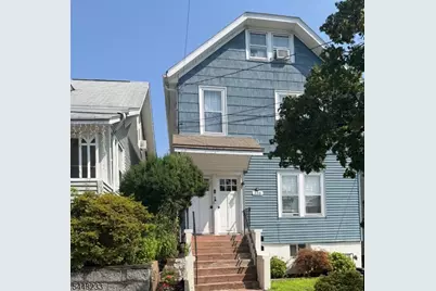 336 Harding Ave, Clifton, NJ 07011 - Photo 1