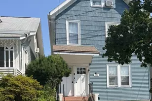 336 Harding Ave, Clifton, NJ 07011 - Photo 1