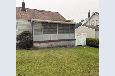 12 Pleasant Ave, Garfield, NJ 07026 - Photo 3