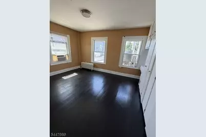 249 Main St #Apt1, Chatham, NJ 07928 - Photo 3
