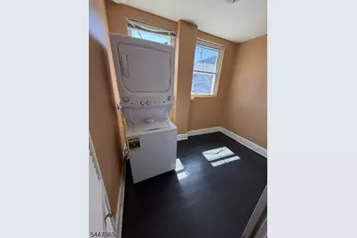 249 Main St #Apt1, Chatham, NJ 07928 - Photo 5