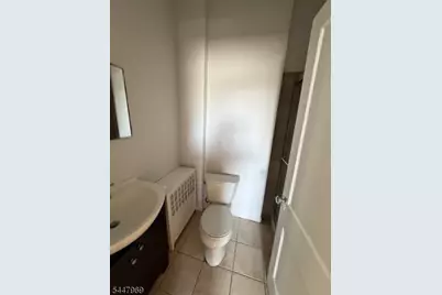 249 Main St #Apt1, Chatham, NJ 07928 - Photo 9