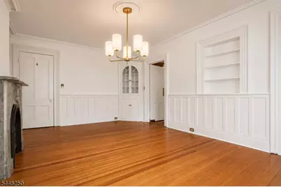 28 Franklin Pl, Summit, NJ 07901 - Photo 5