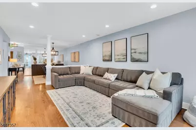 804 Well Sweep Rd #804, Readington, NJ 08889 - Photo 11
