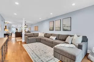 804 Well Sweep Rd, Readington, NJ 08889 - Photo 11