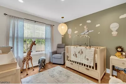804 Well Sweep Rd #804, Readington, NJ 08889 - Photo 17