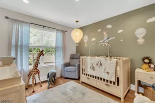 804 Well Sweep Rd, Readington, NJ 08889 - Photo 17