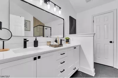 804 Well Sweep Rd #804, Readington, NJ 08889 - Photo 15