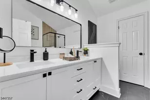 804 Well Sweep Rd, Readington, NJ 08889 - Photo 15