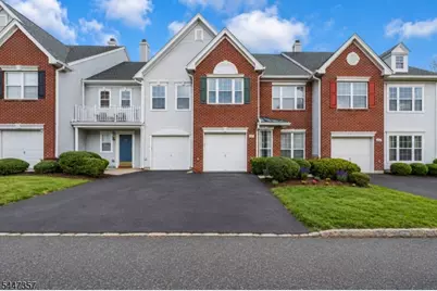 804 Well Sweep Rd #804, Readington, NJ 08889 - Photo 23
