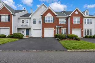 804 Well Sweep Rd, Readington, NJ 08889 - Photo 23