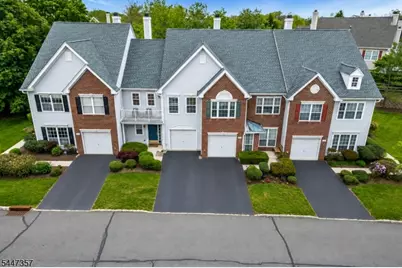 804 Well Sweep Rd #804, Readington, NJ 08889 - Photo 25