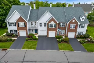 804 Well Sweep Rd, Readington, NJ 08889 - Photo 25