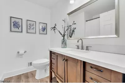 804 Well Sweep Rd #804, Readington, NJ 08889 - Photo 19