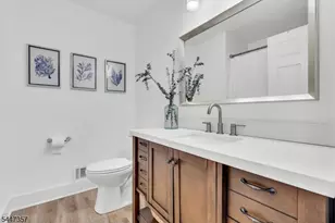 804 Well Sweep Rd, Readington, NJ 08889 - Photo 19