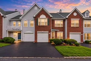 804 Well Sweep Rd, Readington, NJ 08889 - Photo 1
