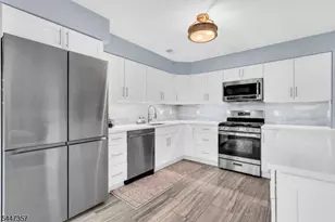 804 Well Sweep Rd, Readington, NJ 08889 - Photo 3
