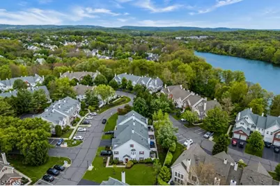 804 Well Sweep Rd #804, Readington, NJ 08889 - Photo 27