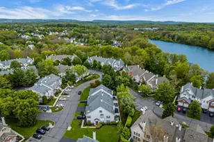 804 Well Sweep Rd, Readington, NJ 08889 - Photo 27