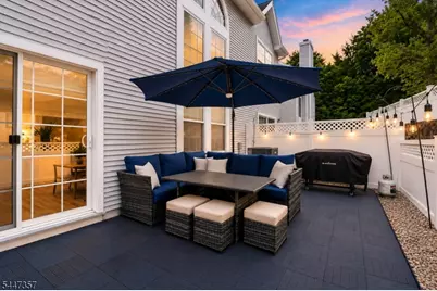804 Well Sweep Rd #804, Readington, NJ 08889 - Photo 21