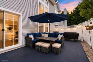 804 Well Sweep Rd, Readington, NJ 08889 - Photo 21