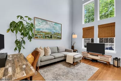 804 Well Sweep Rd #804, Readington, NJ 08889 - Photo 7