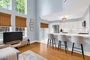 804 Well Sweep Rd, Readington, NJ 08889 - Photo 5