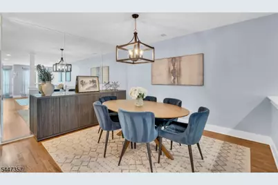 804 Well Sweep Rd #804, Readington, NJ 08889 - Photo 9