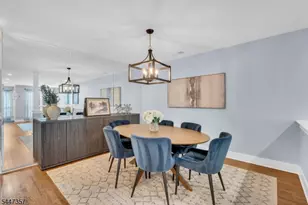 804 Well Sweep Rd, Readington, NJ 08889 - Photo 9