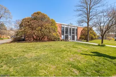 201 Lincoln Ave, Cranford Township, NJ 07016 - Photo 3