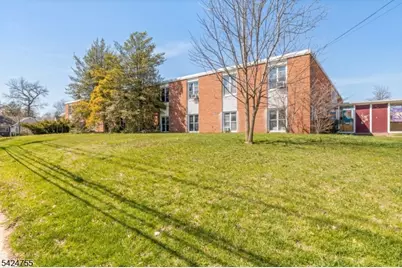 201 Lincoln Ave, Cranford Township, NJ 07016 - Photo 7