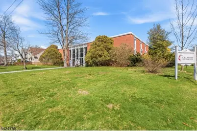 201 Lincoln Ave, Cranford Township, NJ 07016 - Photo 5