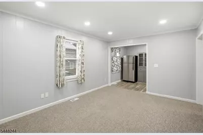 28 Edgewood Ter #A, South Bound Brook Boro, NJ 08880 - Photo 5