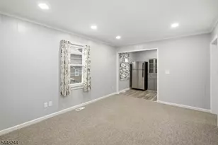 28 Edgewood Terrace, South Bound Brook Boro, NJ 08880 - Photo 5