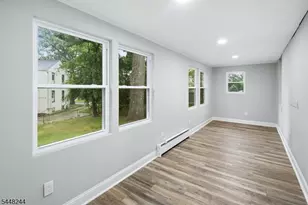 28 Edgewood Terrace, South Bound Brook Boro, NJ 08880 - Photo 13