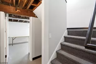28 Edgewood Terrace, South Bound Brook Boro, NJ 08880 - Photo 15