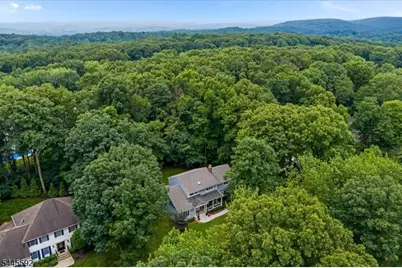 75 Musiker Ave, Randolph Township, NJ 07869 - Photo 37