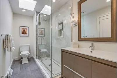 75 Musiker Ave, Randolph Township, NJ 07869 - Photo 25