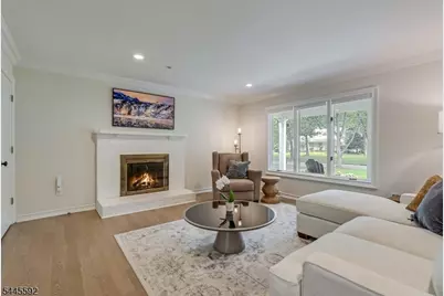 75 Musiker Ave, Randolph Township, NJ 07869 - Photo 13
